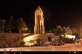 آرامگاه شیخ الرئیس بوعلی سینا در همدان