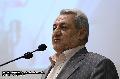 شورای اداری استان همدان باحضور وزیر ارتباطات و فن آوری اطلاعات