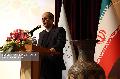 با حکم وزیر میراث فرهنگی، محسن معصوم علیزاده به عنوان مدیرکل در استان همدان معرفی شد