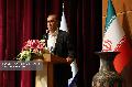با حکم وزیر میراث فرهنگی، محسن معصوم علیزاده به عنوان مدیرکل در استان همدان معرفی شد