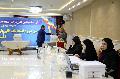 دهمین دوره انتخابات اتاق بازرگانی استان همدان