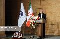 ساختمان جدید اتاق بازرگانی استان همدان با حضور رئیس اتاق بازرگانی ایران و فعالین اقتصادی افتتاح شد 