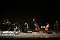 کنسرت شهر خاموش "کیهان کلهر"