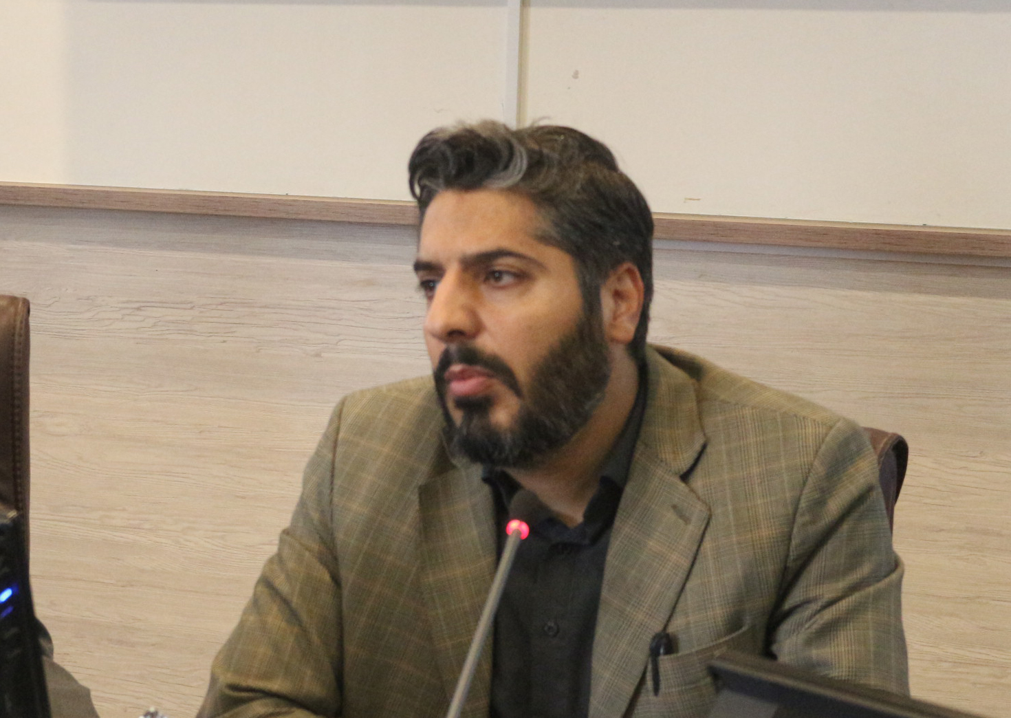 همزمانی سفرهای کارمندان و دانش آموزان عامل اصلی ترافیک مهرماه