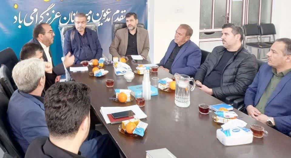 «مشارکت، رقابت، امنیت و سلامت» اصول اساسی انتخابات