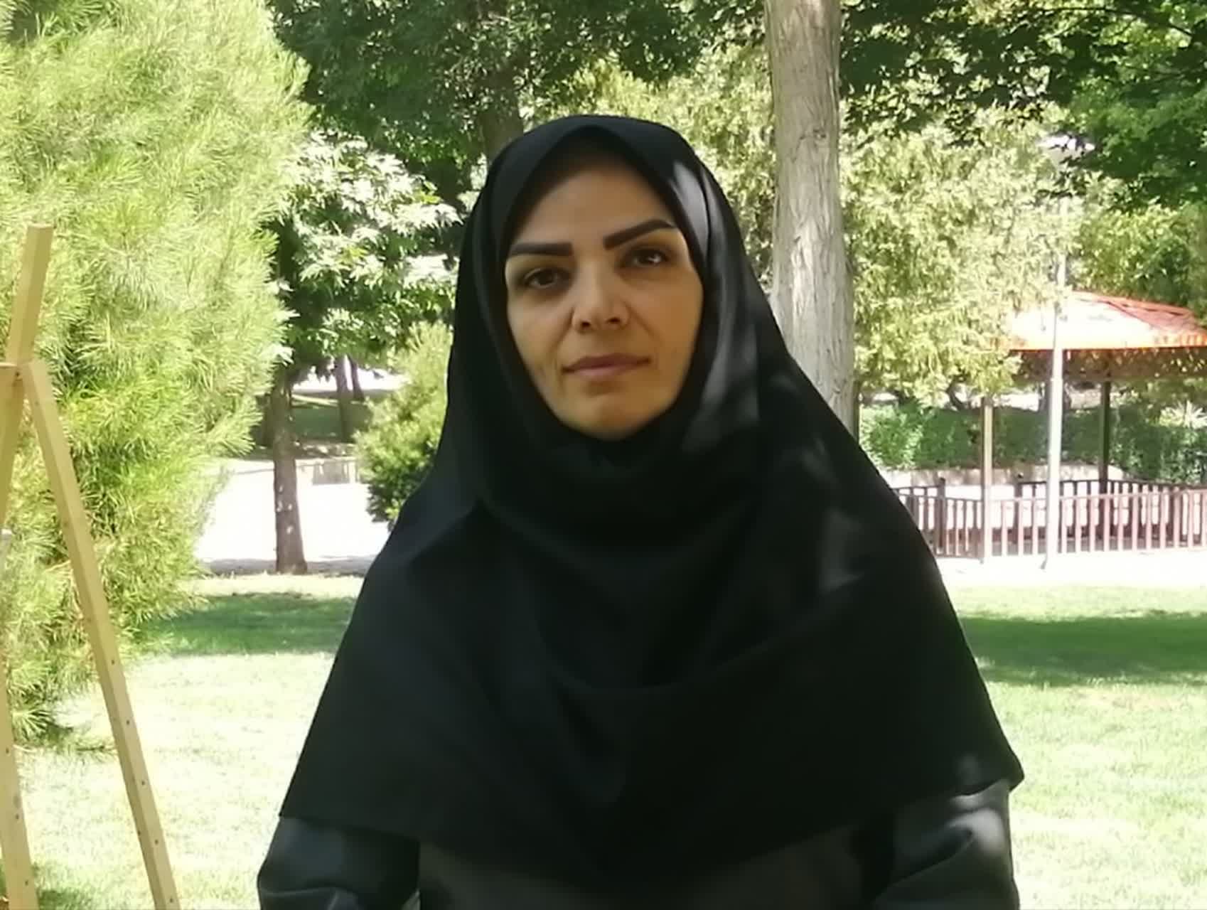 نخستین جشنواره تئاتر طنز هگمتانه در همدان برگزار می شود