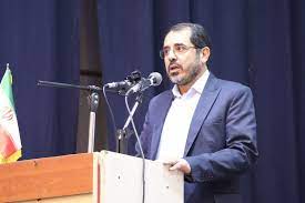 ۴۴ پروژه آموزش و پرورش در استان همدان افتتاح می‌شود