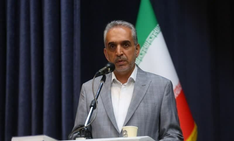 نامزدهای نهایی هفتمین دوره انتخابات شورای اسلامی همدان معرفی شدند