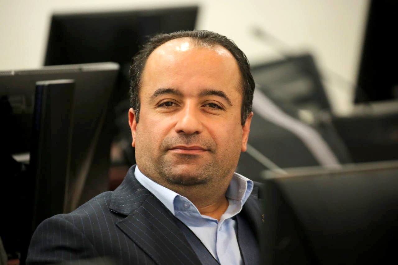 ترسیم نقشه راه انجمن روابط عمومی تهران با ۱۲ کمیته تخصصی