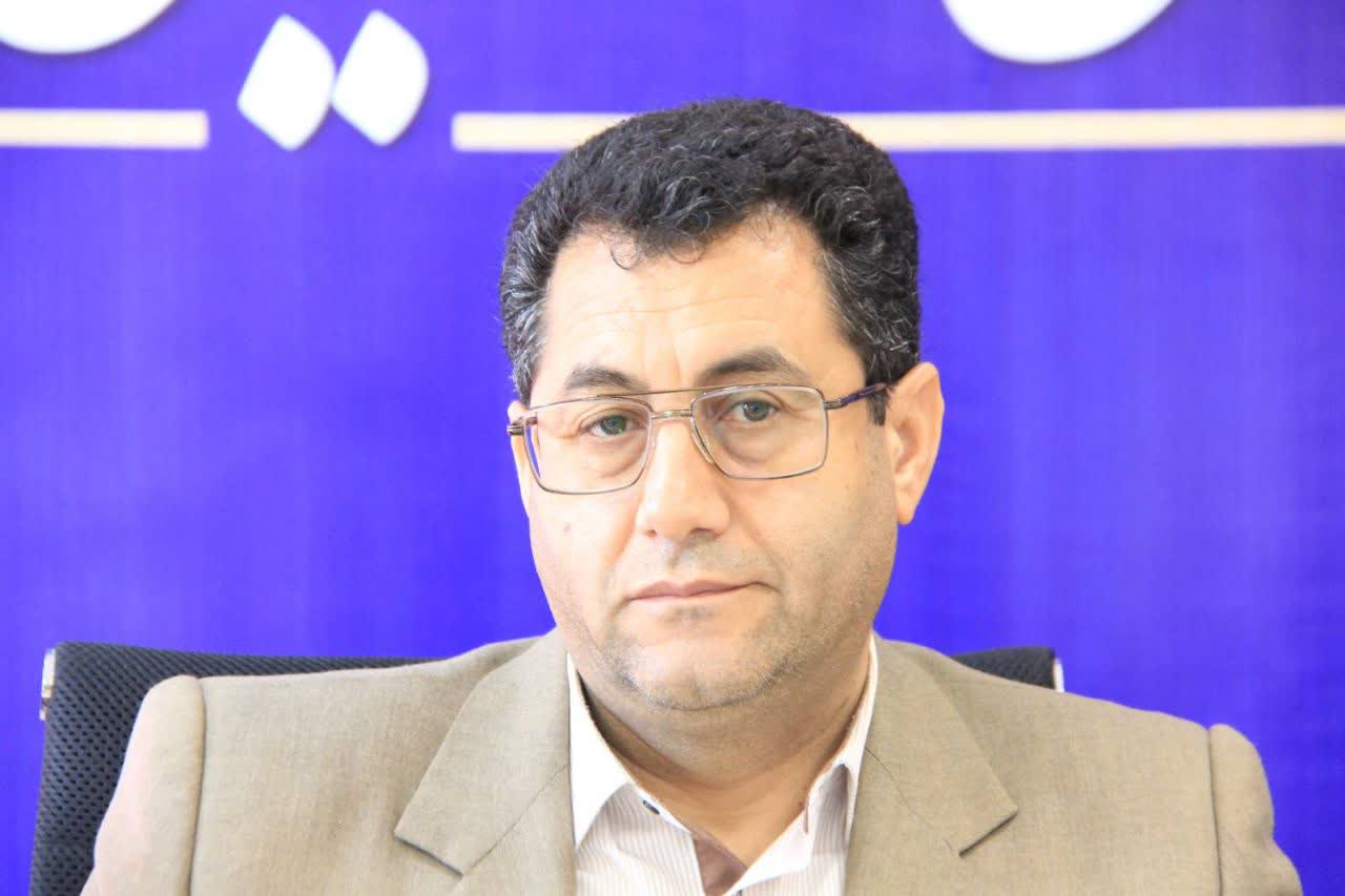 شرکتهای بیمه همدان ۱.۵ همت خسارت پرداخت کردند