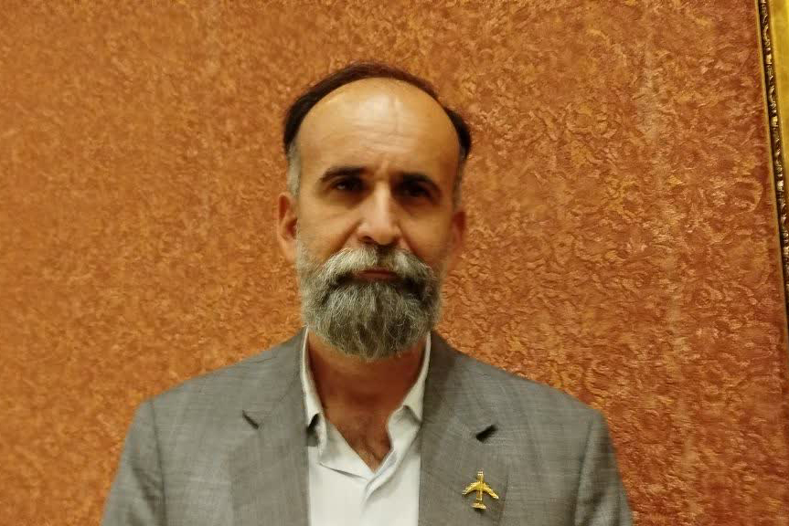  نقش دولت در تقویت آژانس‌های مسافرتی و توسعه زیرساخت‌ها