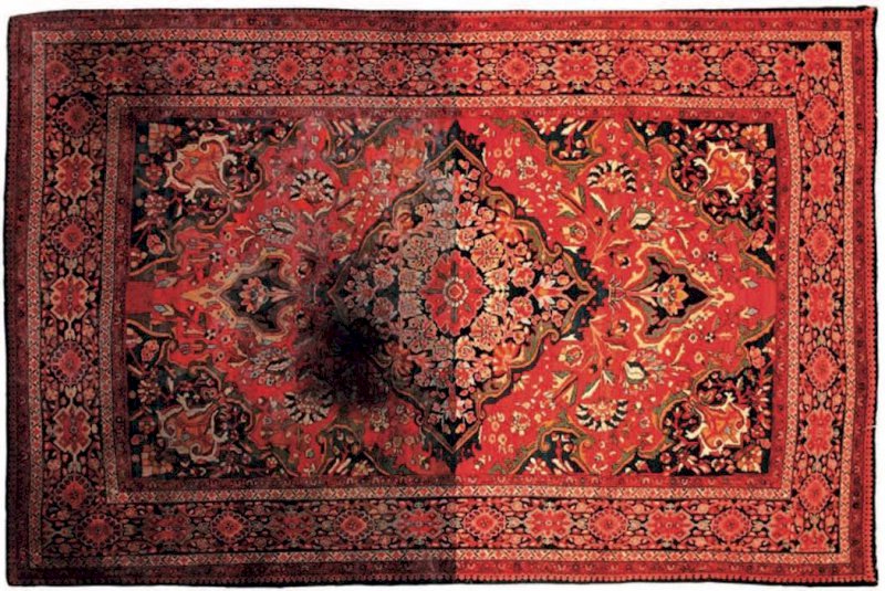 سومین جشنواره 