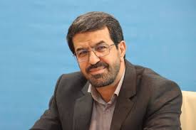 پرواز همدان_مشهد از 21 خرداد آغاز می شود