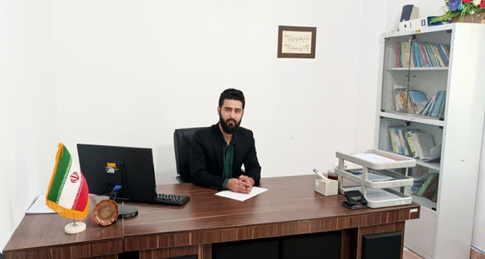 استقبال پرشور دانش‌آموزان سردرود از پایگاه‌های تابستانی/رشد ۱۵ درصدی ثبت‌نام کلاسهای اوقات فراغت