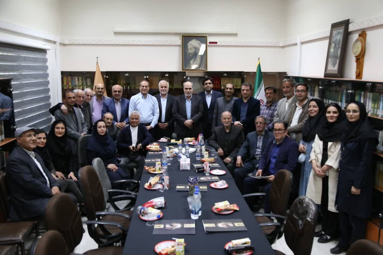 اخلاق جوانمردی؛ نیاز امروزی جامعه ایران 