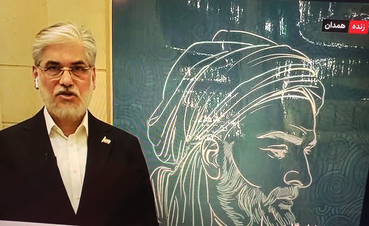 آغاز مدیریت سبز در دانشگاه‌ها، نوسازی خوابگاه‌ها با طرح صرفه‌جویی انرژی
