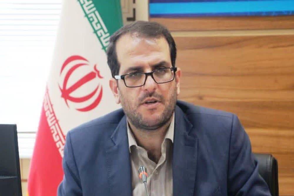 برخورد قاطع با سرقت در مناطق جنگی و انتشار محتوای مخرب علیه امنیت ملی