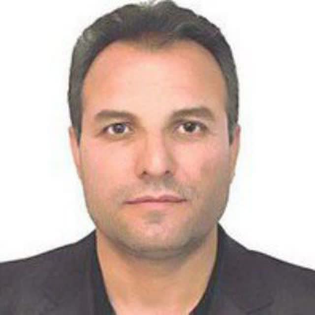 سرمایه‌گذاری برای تولید با رویکر عدالت ارتباطی در تحول دیجیتال