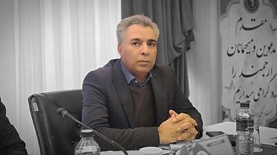 همدان در رتبه دوم ورزش همگانی استان‌های تیپ ۲ قرار گرفت