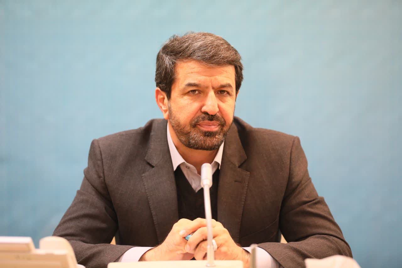 ساخت دهکده‌ گردشگری و یک هتل در همدان با سرمایه‌گذاری ایرانی مقیم هلند