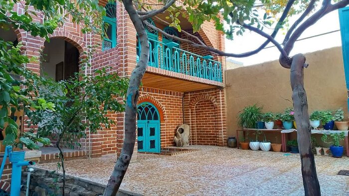 سرمایه‌گذاری ۴۰۰ میلیاردی برای پروژه‌های گردشگری رزن و درگزین 