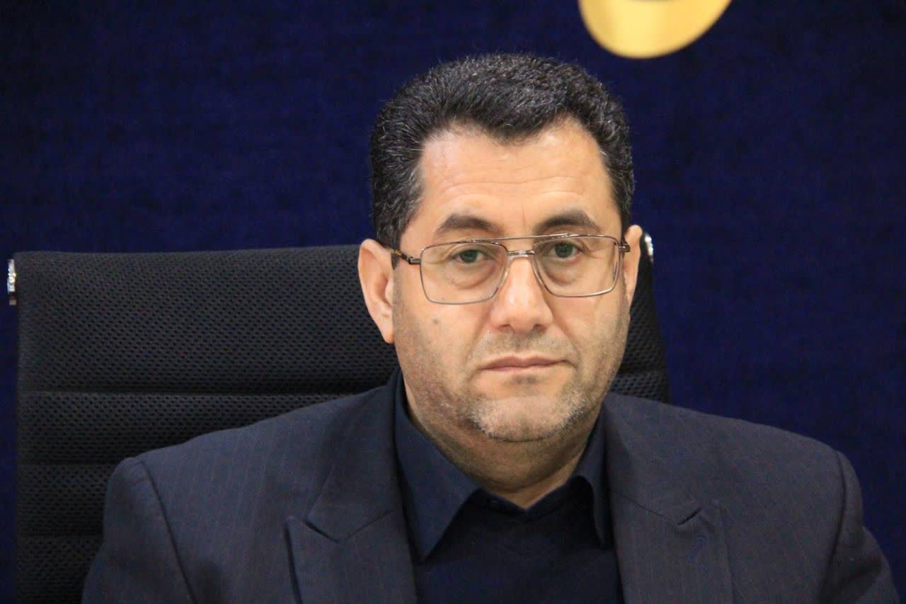 صدور بیش از ۲۴۵ هزار مجوز کسب و کار در استان همدان طی سال گذشته