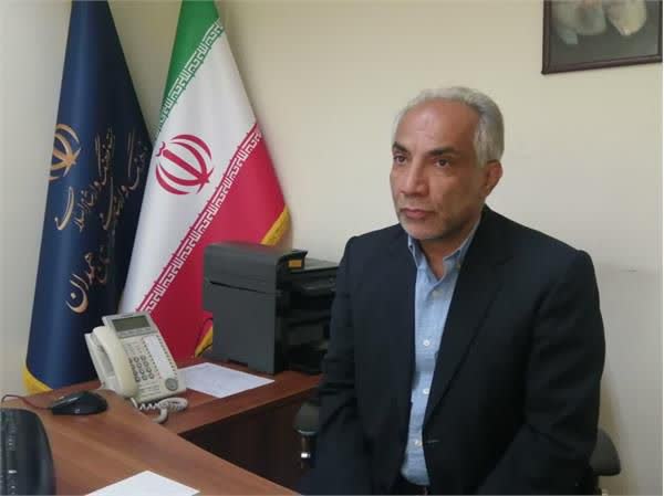 همدان میزبان همایش شعر 