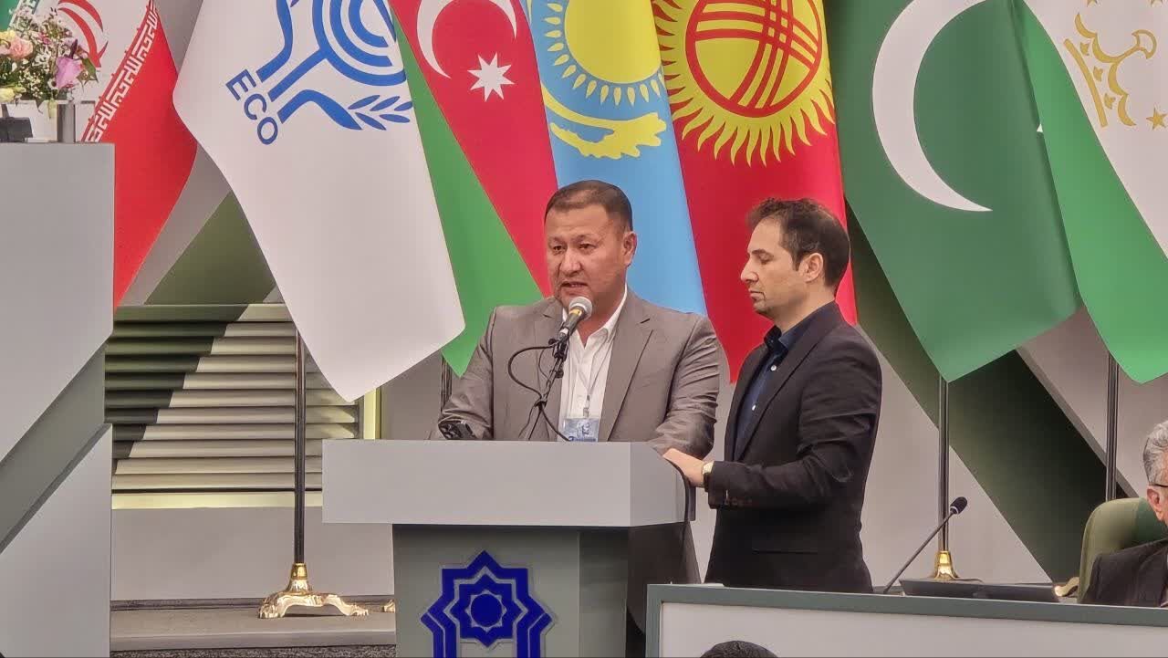 توریسم سلامت، پل ارتباطی ملت‌ها و عامل رشد اقتصادی است
