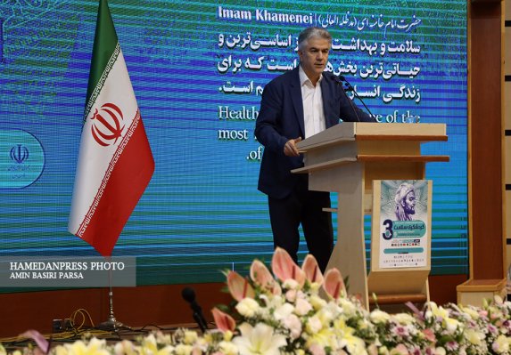 پزشک خانواده و نظام ارجاع در اولویت وزارت بهداشت قرار دارد