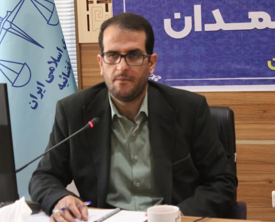  خودکشی ضارب متواری در همدان/یکی از مصدومان فوت کرد