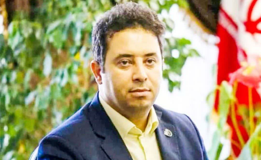 علیصدر در مسیر توسعه و پیشرفت/بیش از ۵۷۱ هزار نفر از غارعلیصدر بازدید کردند