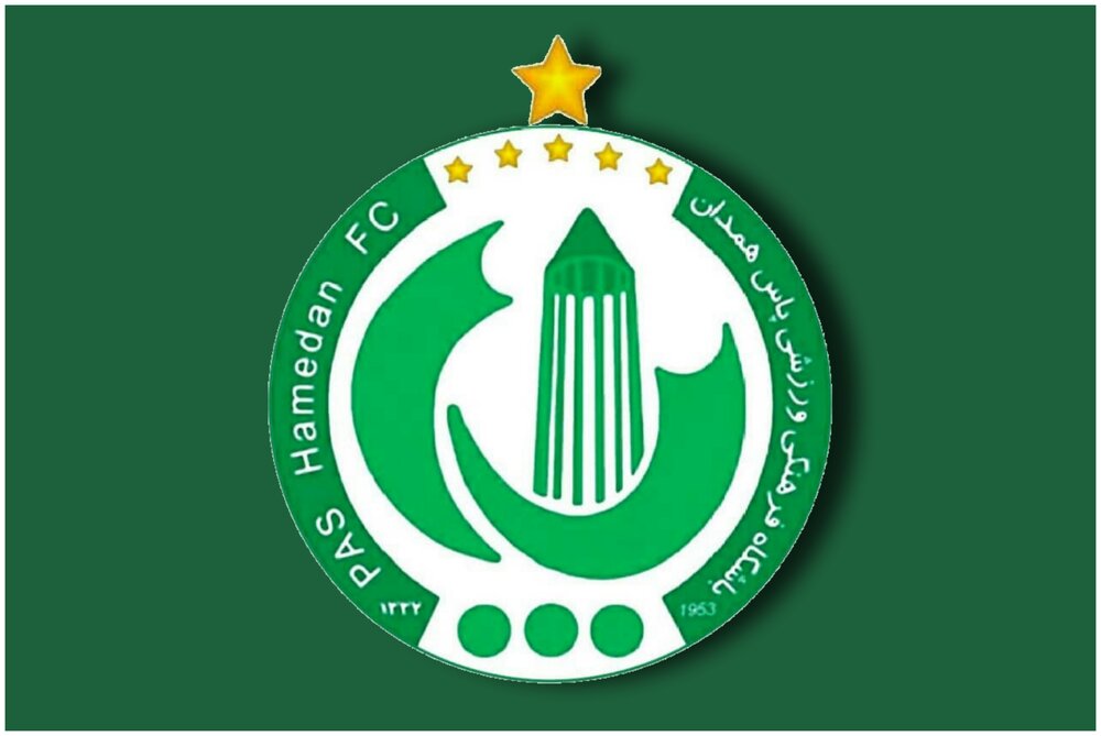  دهمین باخت پاس در فصل جاری ثبت شد