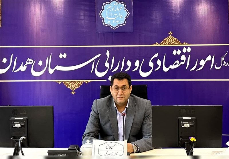 سرمایه‌گذاری خارجی ۱۸۱ میلیون دلاری در همدان/بانکهای استان ۳۴ همت تسهیلات پرداخت کردند