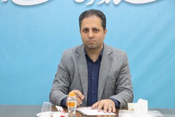 زنگ خطر ابقا!