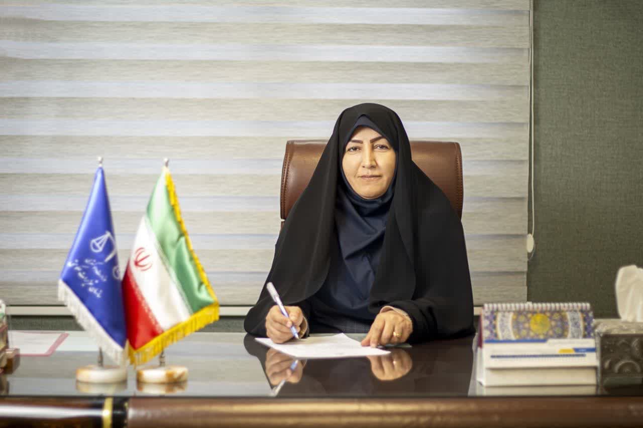 هزار میلیارد از جیب متخلفان همدانی به خزانه دولت واریز شد