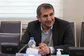 بازگشت بدمینتون همدان به مدار ملی با برگزاری مسابقات کشوری 