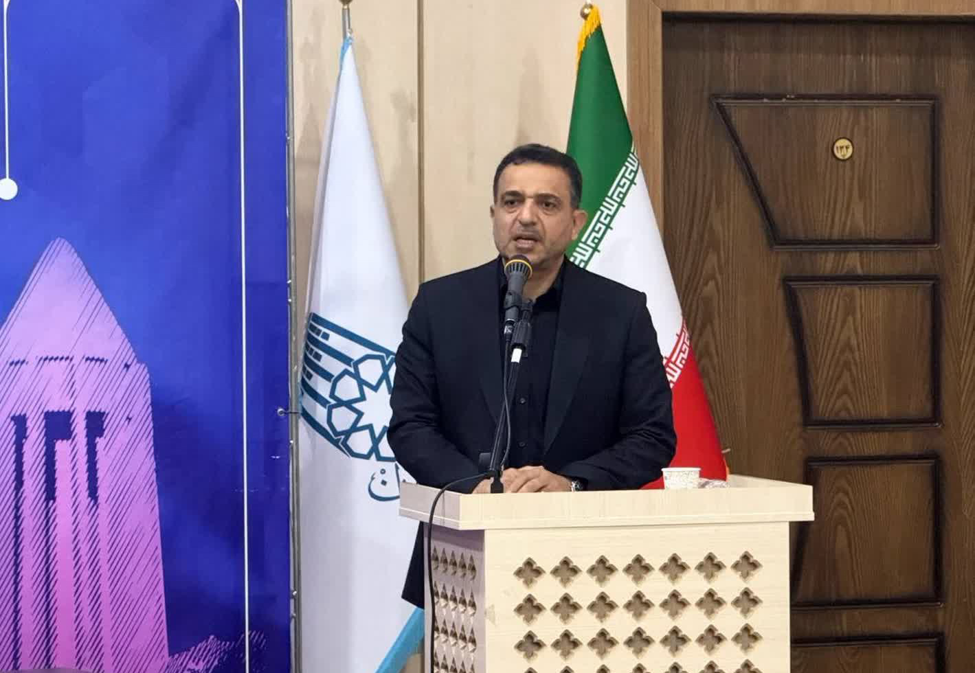 گرانی مسکن دغدغه اصلی مردم همدان است