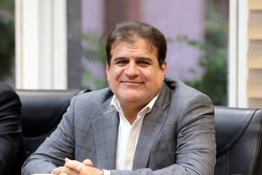 تأکید بر تحول مفاهیم سواد و بازنگری در ماموریت‌های نهضت سوادآموزی