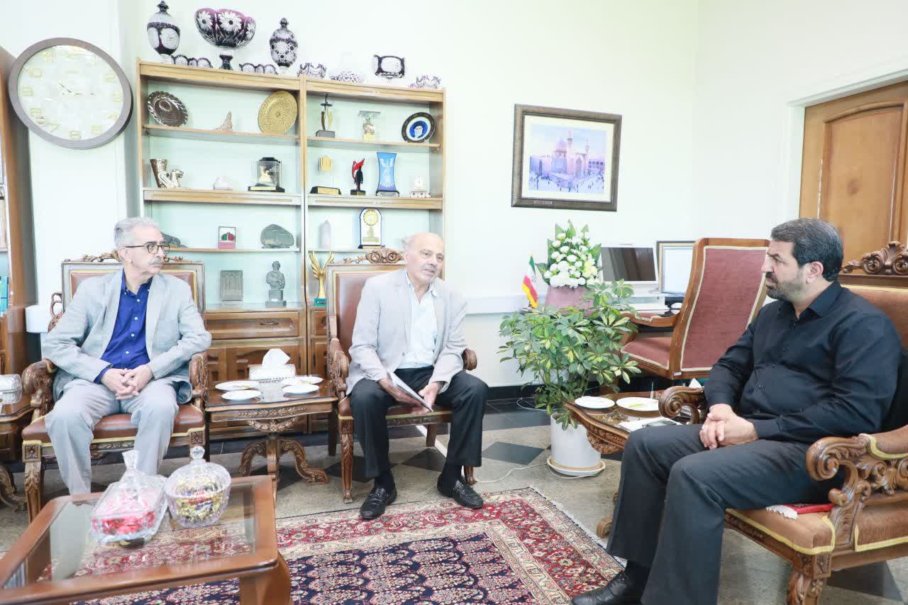آزادراه کنارگذر غربی همدان آماده بهره‌برداری اولیه شد