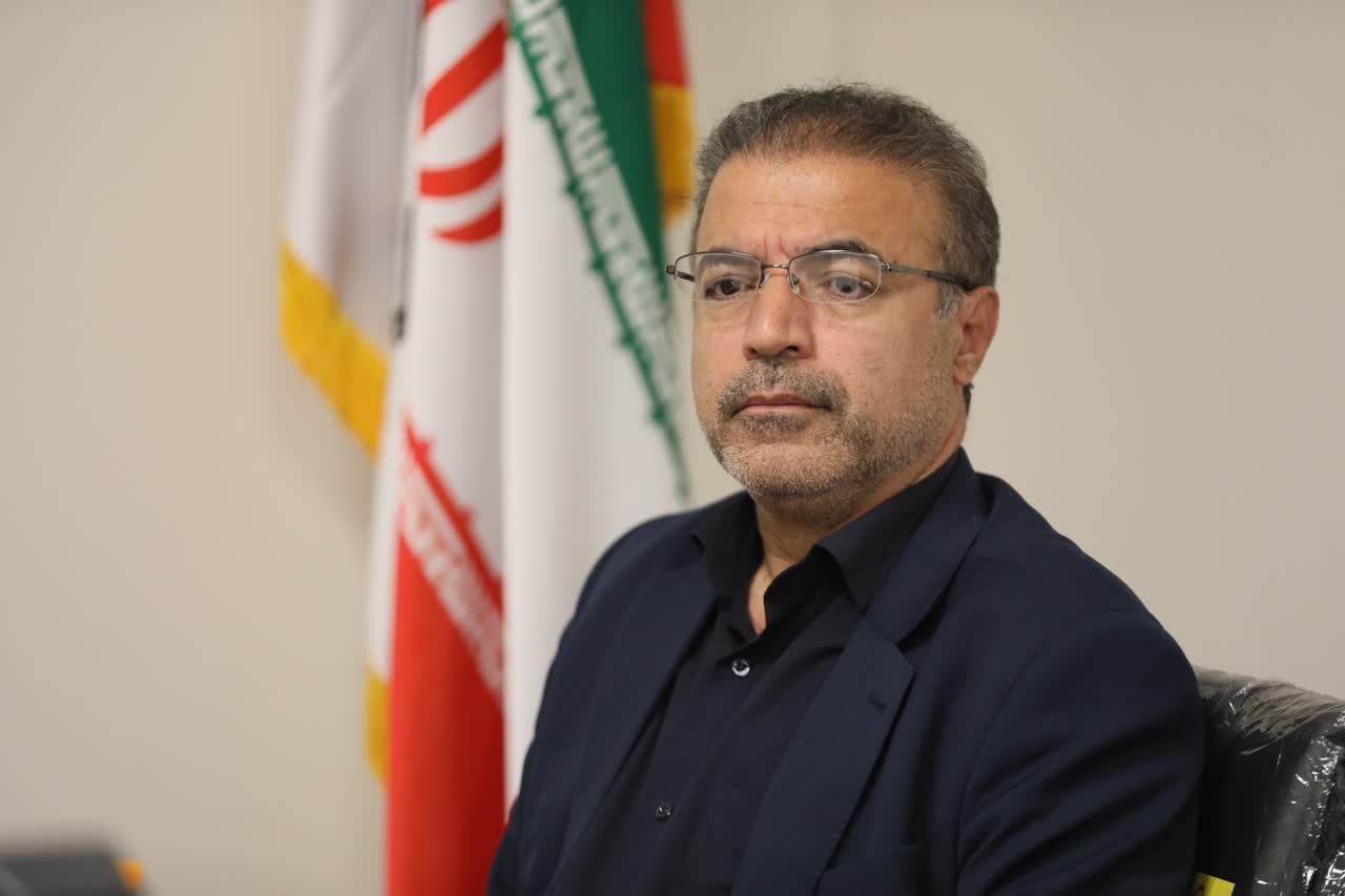 آغاز تبلیغات انتخابات شورای شهر و روستا از سوم اردیبهشت‌ماه
