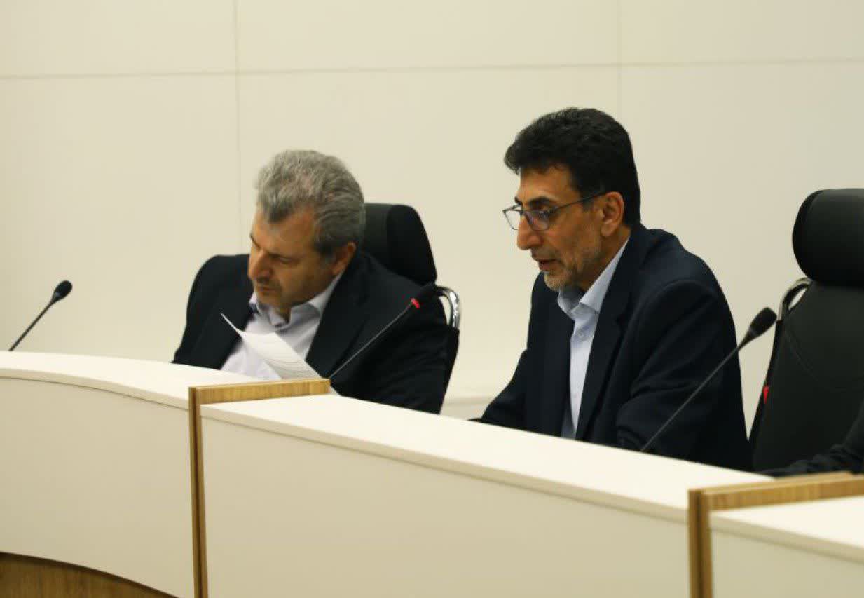 آغاز فاز اجرایی سی‌امین جشنواره تئاتر کودک و نوجوان در همدان