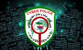 کلاهبرداری ۵۰۰ میلیونی نوجوان همدانی با ارسال لینک های آلوده