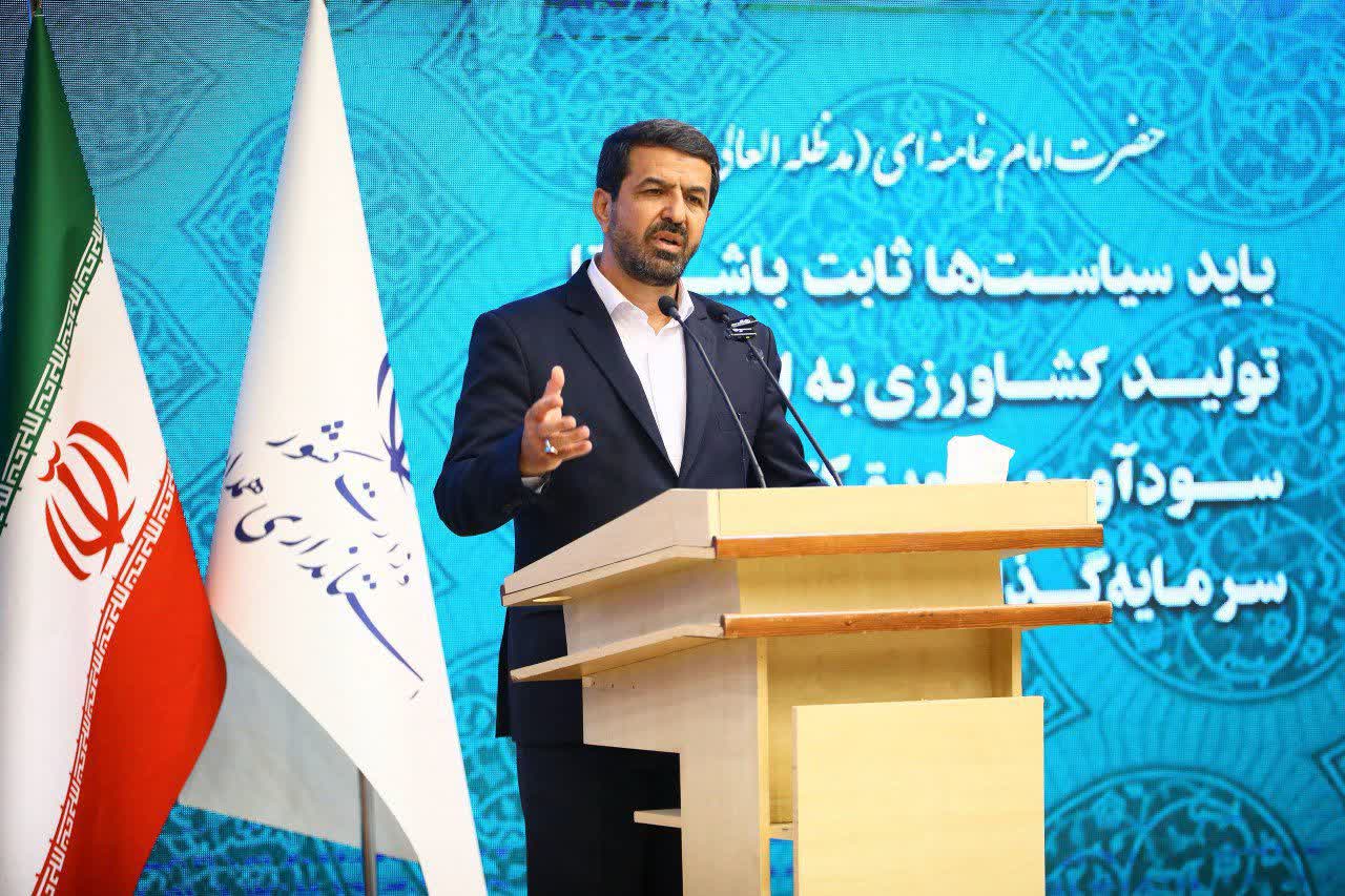  افتتاح و آغاز عملیات اجرایی ۹۴۹ پروژه در همدان طی هفته دولت