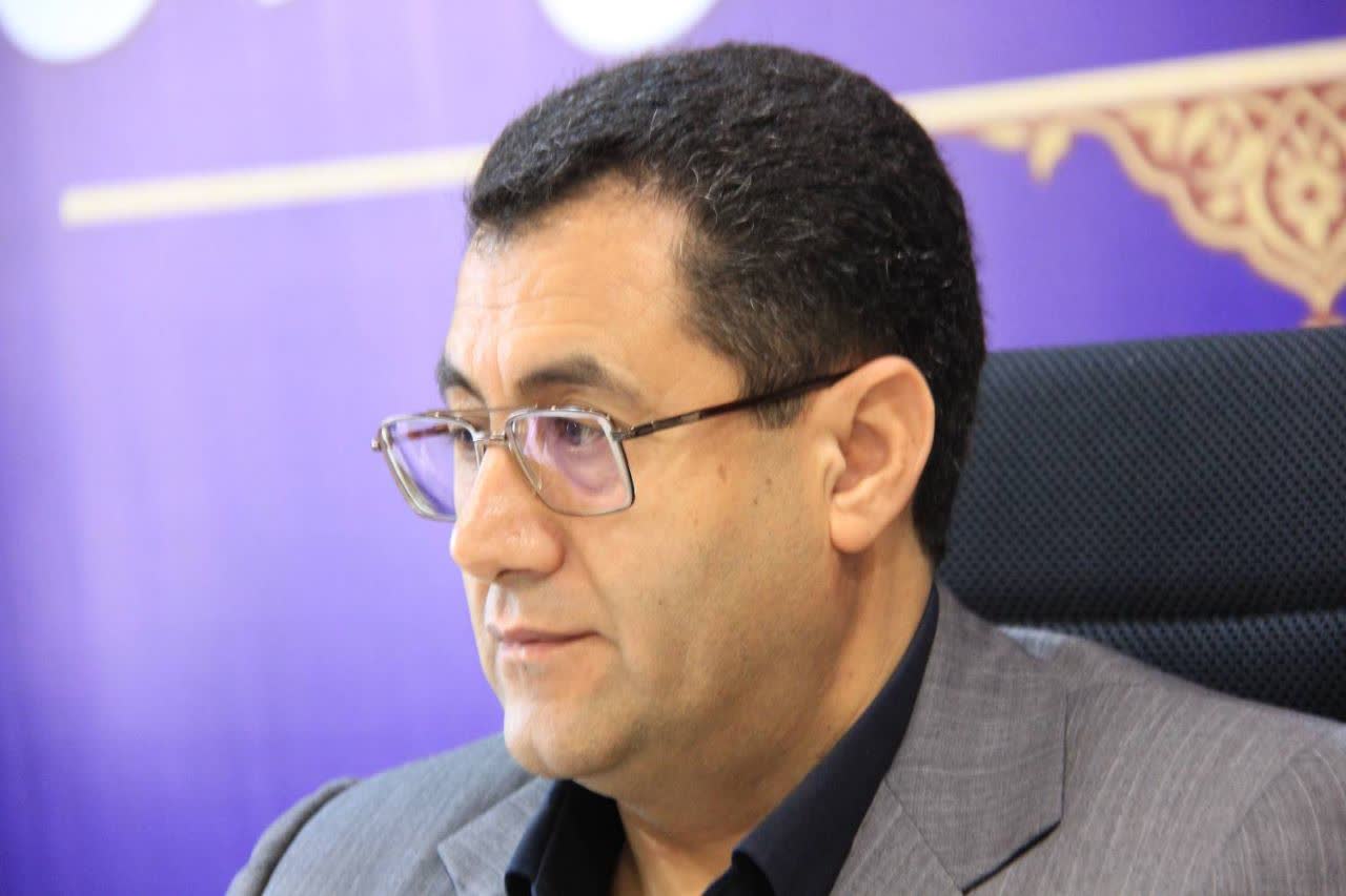 تصویب شش طرح سرمایه‌گذاری خارجی به ارزش بیش از ۱۲ میلیون دلار در همدان 