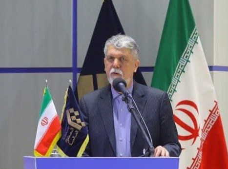 بانو دباغ شخصیتی با صلابت و با استحکام داشت