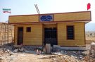 تعهد ۷ میلیاردی خیرین برای ساخت مدرسه قره‌بلاغ رزن