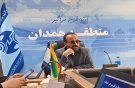  شبکه مسی ۲۳۰ هزار مشترک تلفن به شبکه فیبر نوری تبدیل می‌شود