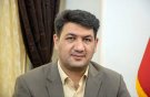حضور ۱۵ شهر و روستای جهانی صنایع‌دستی در نمایشگاه گردشگری سلامت همدان