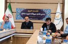 حفظ ظرفیت هزار مگاواتی نیروگاه شهیدمفتح با تکیه بر توان داخلی