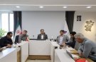  ۱۲ واحد راکدصنعتی در استان به چرخه تولید بازگشت